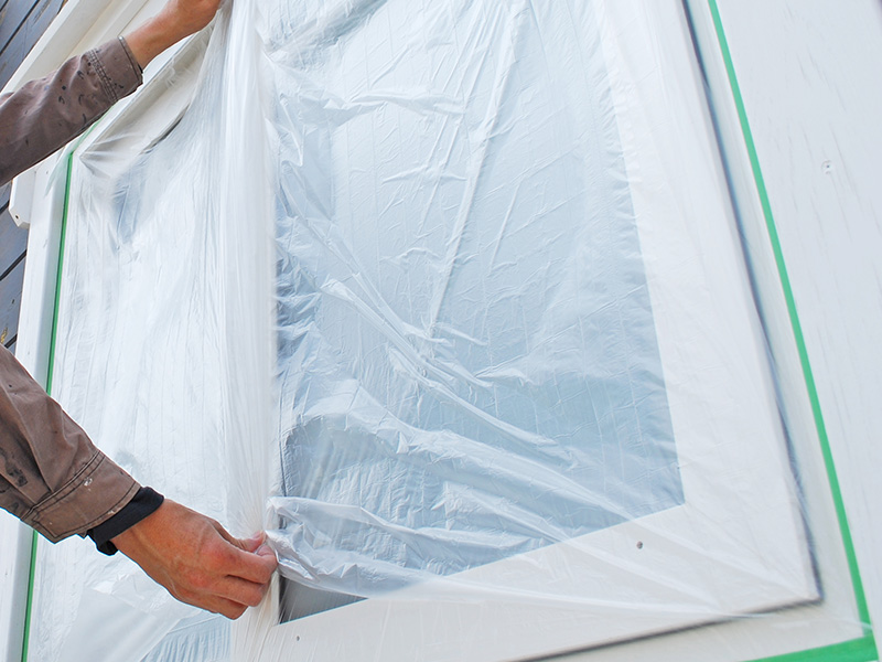 ご応募をお考えの方へ