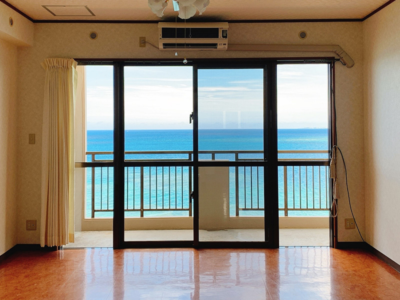 住宅用・ビル用サッシ・ガラス販売施工